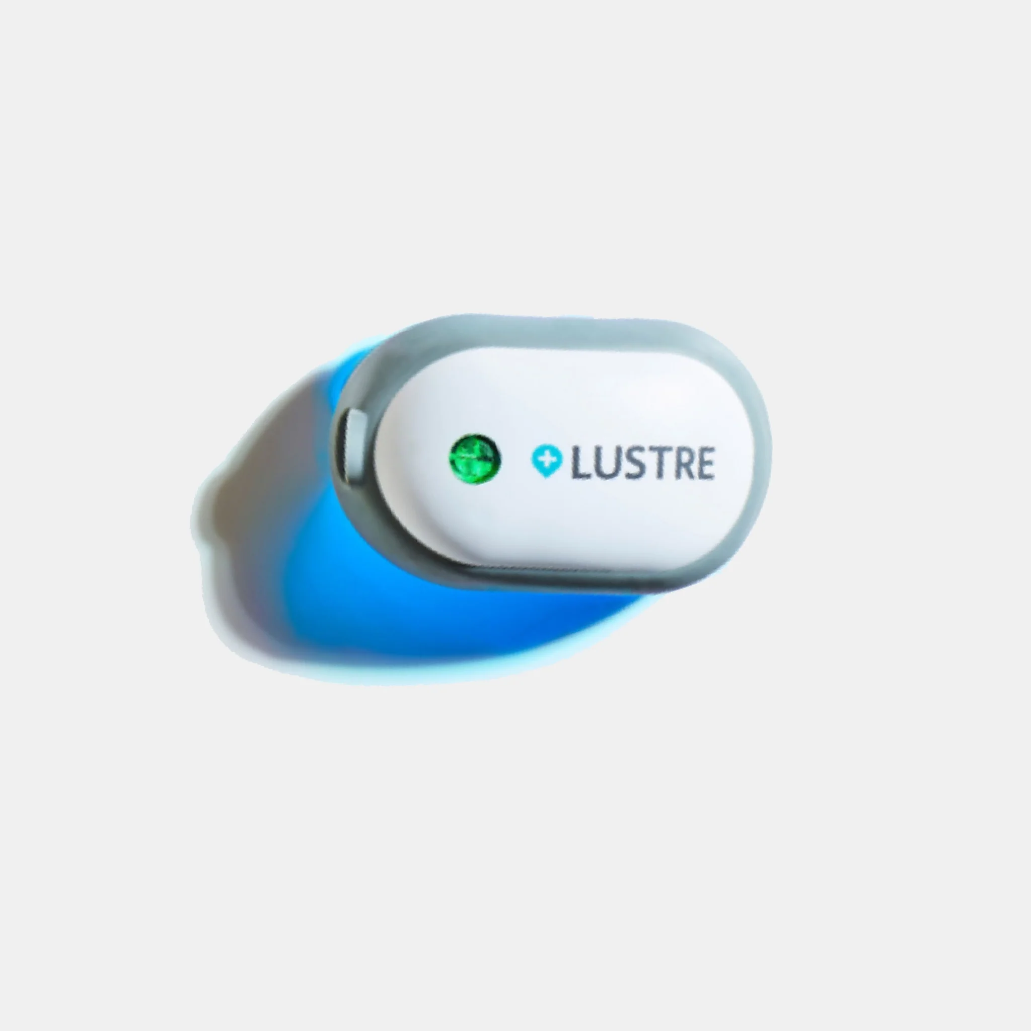 LUSTRE® ClearSkin SOLO